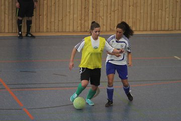 Bild 230 - Frauen Kreisturnier